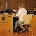 Una heredera de los Negrín relata el sufrimiento que les causó Rosa: Es muy difícil ir contra este señor