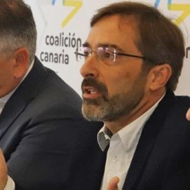 El Juzgado rechaza el recurso del grupo de CC en la causa de los CACT y le condena a pagar las costas por temeridad manifiesta