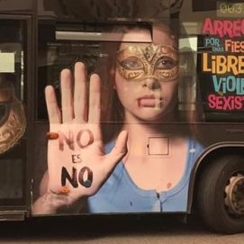 El Ayuntamiento ofrece apoyo jurídico a la periodista que sufrió una agresión machista en Arrecife