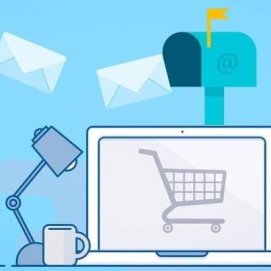 Consejos y recomendaciones para lograr una estrategia de email marketing efectiva