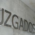 Juzgados