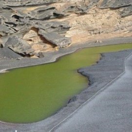 Once lugares imprescindibles de Lanzarote