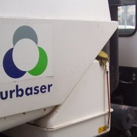 Urbaser cesa a su gerente en Lanzarote