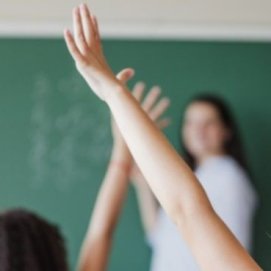 Educación dicta instrucciones para la organización de los centros durante la suspensión de las clases