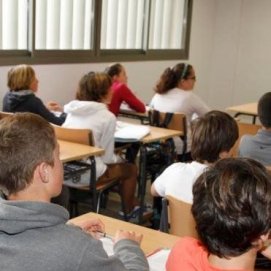 Canarias aplaza las oposiciones de personal docente de Secundaria a 2021 y las de Primaria a 2022