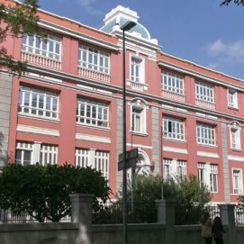 Sanidad del Gobierno de Canarias