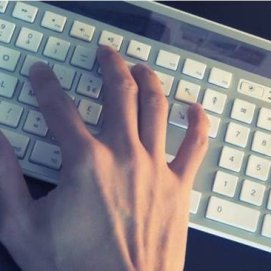 Pedir cita previa en el SEPE por teléfono y otros factores de relevancia en nuestra estabilidad económica