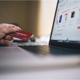 Comercio Tradicional Vs Comercio Electrónico 2020