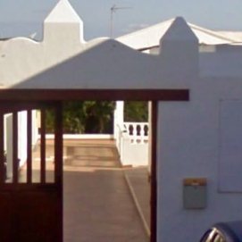 Sede de Adislan
