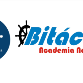 Academia Náutica Lanzarote y Academia Náutica Bitácora retomarán su actividad a partir del 25 de Mayo