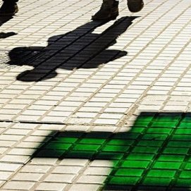 El protocolo contra el maltrato 'Mascarilla-19' deriva a 20 mujeres desde las farmacias durante el estado de alarma