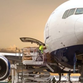 La aviación privada innova mientras la pandemia del COVID-19 interrumpe la industria mundial de viajes