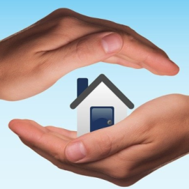 Servicios y elementos imprescindibles para una vivienda de primera ocupación o tras una reforma