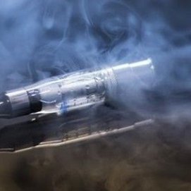El cigarrillo electrónico, la mejor alternativa al tabaco