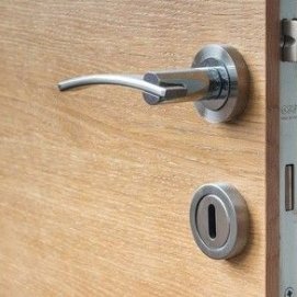 Cerrajeros y cerrajerías en Lanzarote, muy afectados por el confinamiento