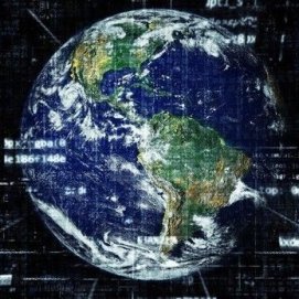 Para consumidores y profesionales del ocio: libros de suspense y titulaciones de la era digital