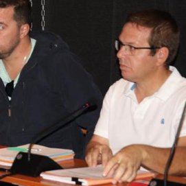 El MRT denuncia que el alcalde de Tinajo lleva otro año perdido y 19 de promesas incumplidas