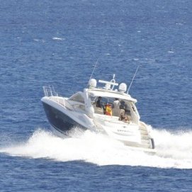 "Malestar" tras anularse los exámenes para el título del PER en Lanzarote: "Es un maltrato a las islas menores"