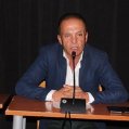 Jesús Machín lamenta que Antonio Morales "siga engañando a Tinajo con sus mentiras y manipulaciones" Jesús Machín lamenta que Antonio Morales "siga engañando a Tinajo con sus mentiras y manipulaciones"