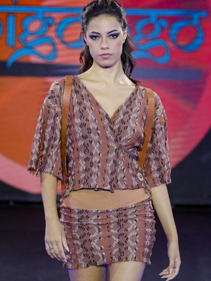 MIGONGO 014