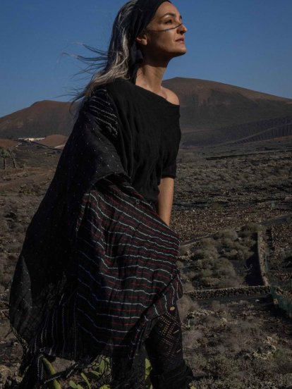image00074 idaira baja 