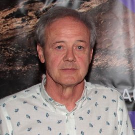 Carlos Soler Liceras