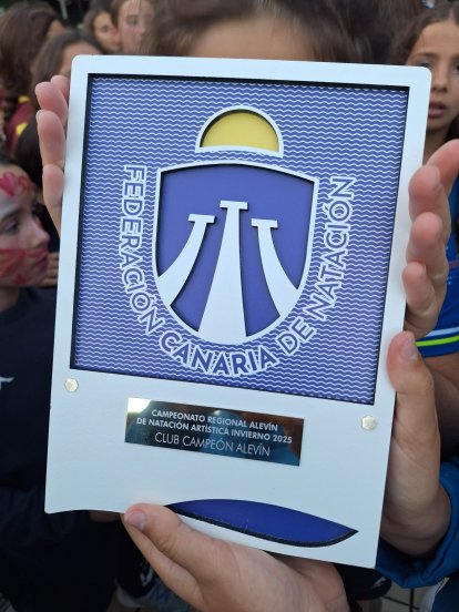 Club Deportivo Pingüinos de Arrecife