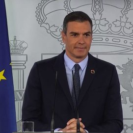 El Gobierno ofrece a 2.000 rastreadores militares a las Comunidades Autónomas frente al coronavirus