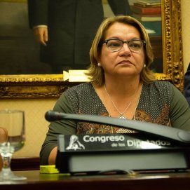 Mari Pita