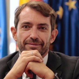 Canarias a la espera de un certificado que permita validar los test a turistas en los países de origen