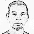 Pedro Gonzalez Canovas