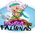 Murga Las Faltonas Murga Las Faltonas