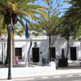 Ayuntamiento de Yaiza