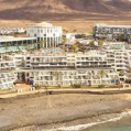 Hotel Papagayo Arena