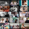 Aniversario RLZ