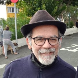 José de León