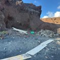 Actuaciones en El Golfo