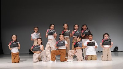Xtreme Up estrena 'Desde Dentro'