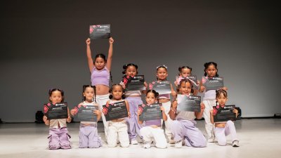 Xtreme Up estrena 'Desde Dentro'