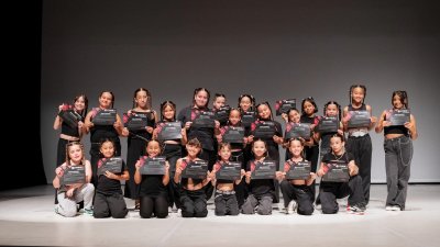 Xtreme Up estrena 'Desde Dentro'