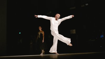 Xtreme Up estrena 'Desde Dentro'