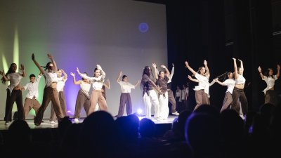 Xtreme Up estrena 'Desde Dentro'