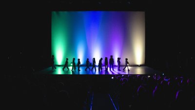 Xtreme Up estrena 'Desde Dentro'