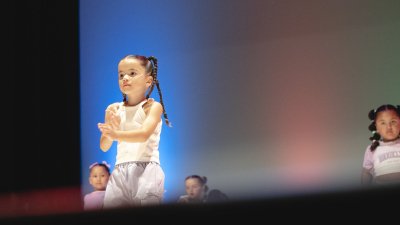 Xtreme Up estrena 'Desde Dentro'