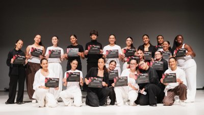Xtreme Up estrena 'Desde Dentro'