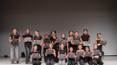 Xtreme Up estrena 'Desde Dentro'