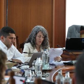 PSOE de Lanzarote