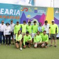 Campeonato de Canarias de Cruceros