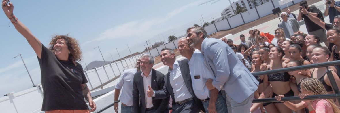 LzMás que Barrios