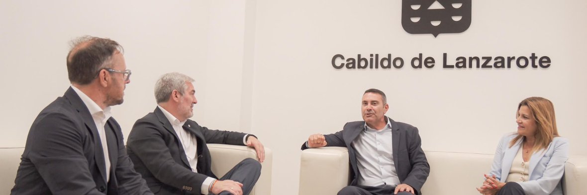 LZ Cabildo